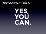 you-can-fight-back
